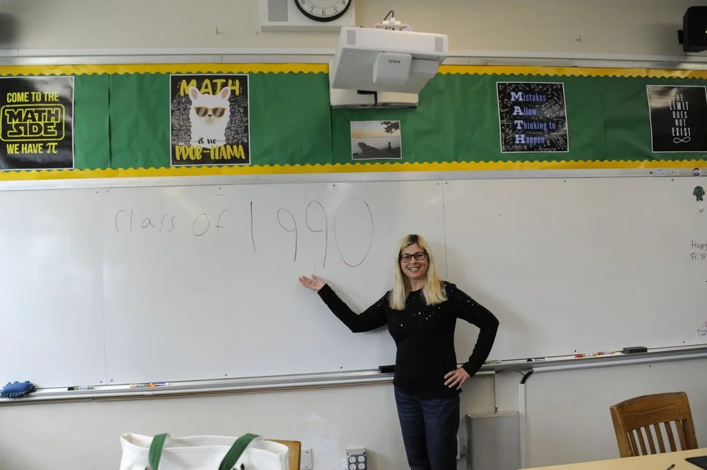 Class of 1990.JPG
