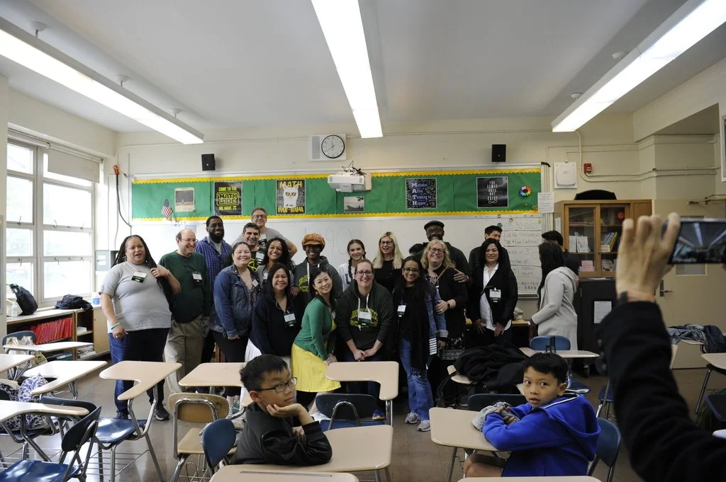 Class of 1990s.JPG