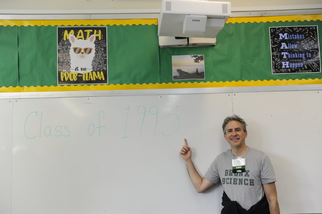Class of 1993.JPG