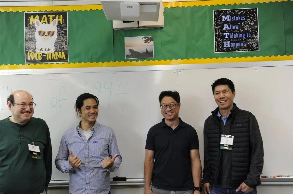 Class of 1994.JPG