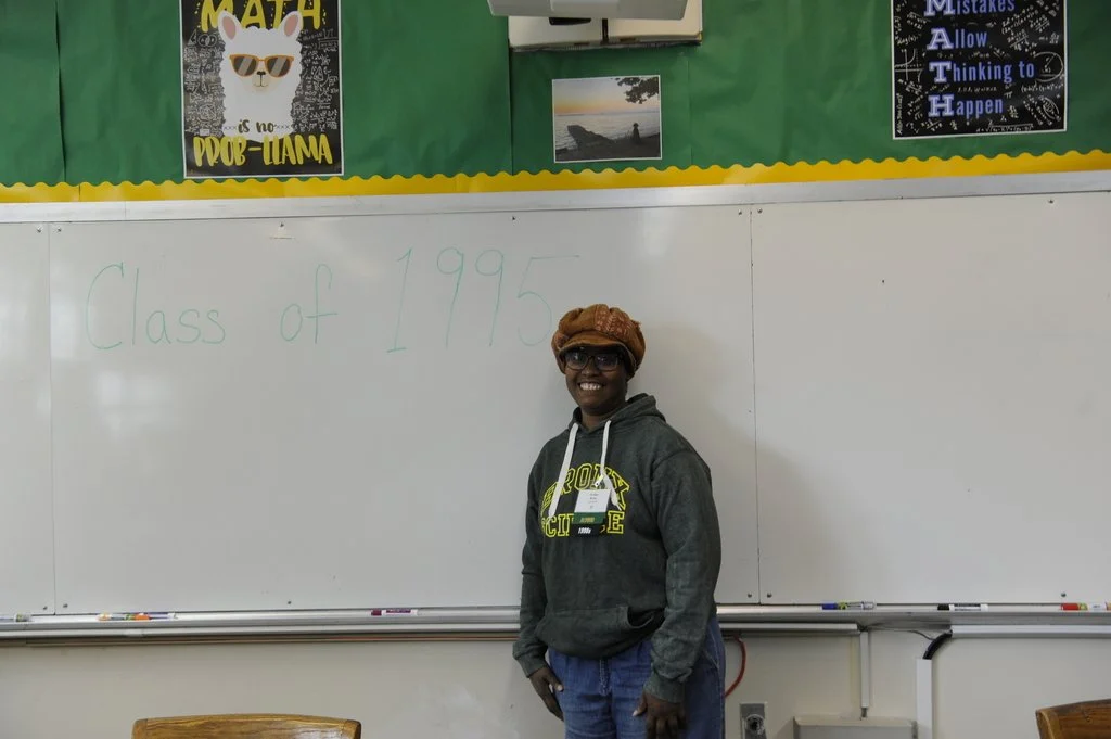 Class of 1995.JPG