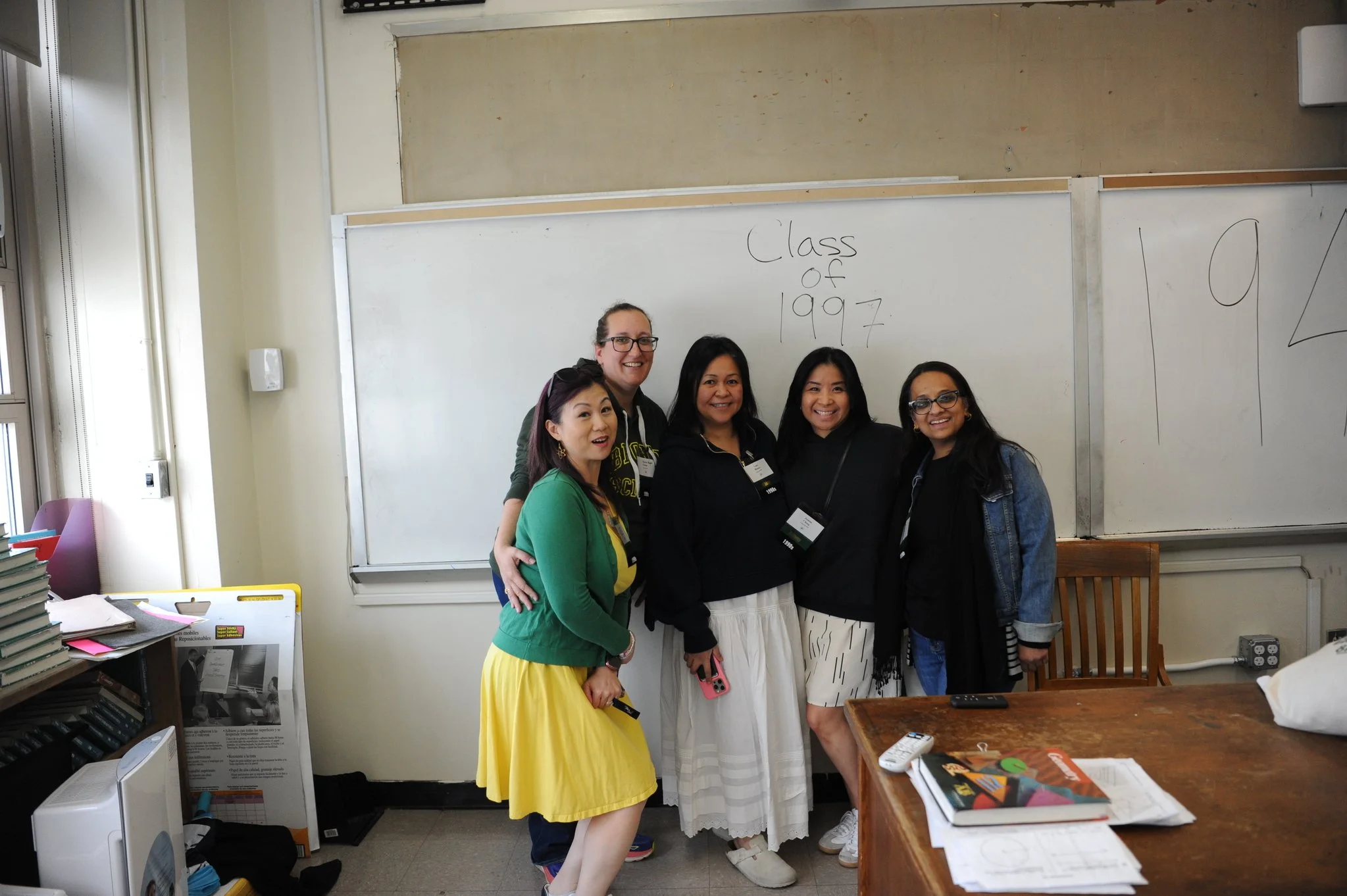 Class of 1997 Alternate Photo.jpg
