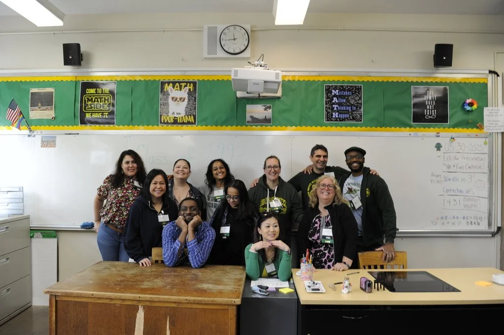 Class of 1997.JPG