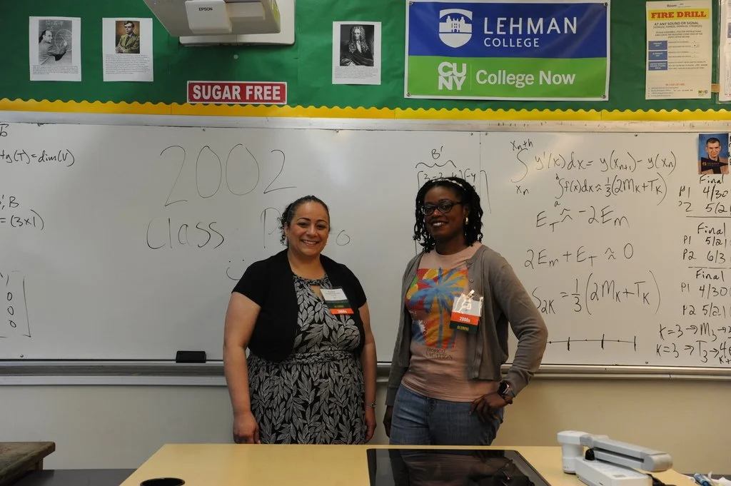 Class Of 2002.jpeg