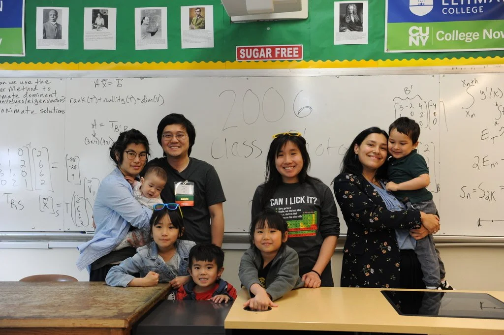 Class Of 2006.jpeg