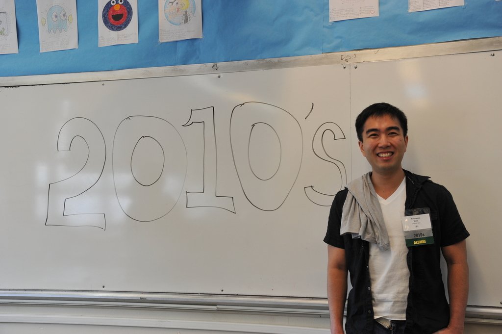 Class of 2014_.jpg
