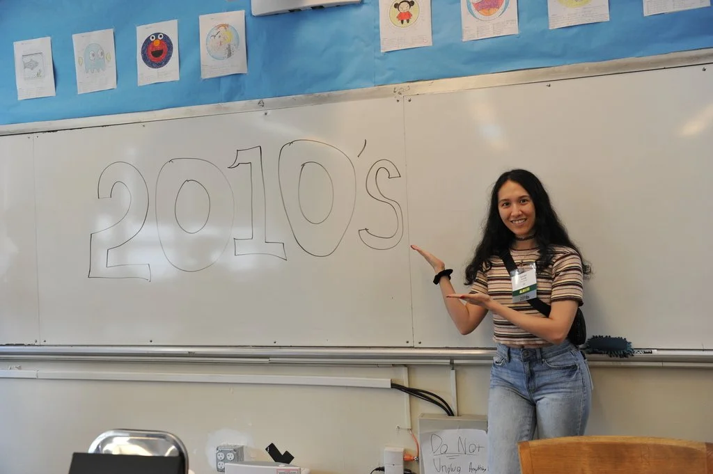 Class of 2015.jpg