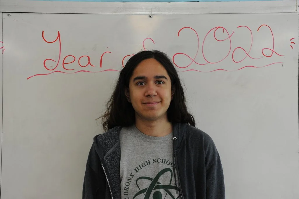Class of 2022 Photo.jpg