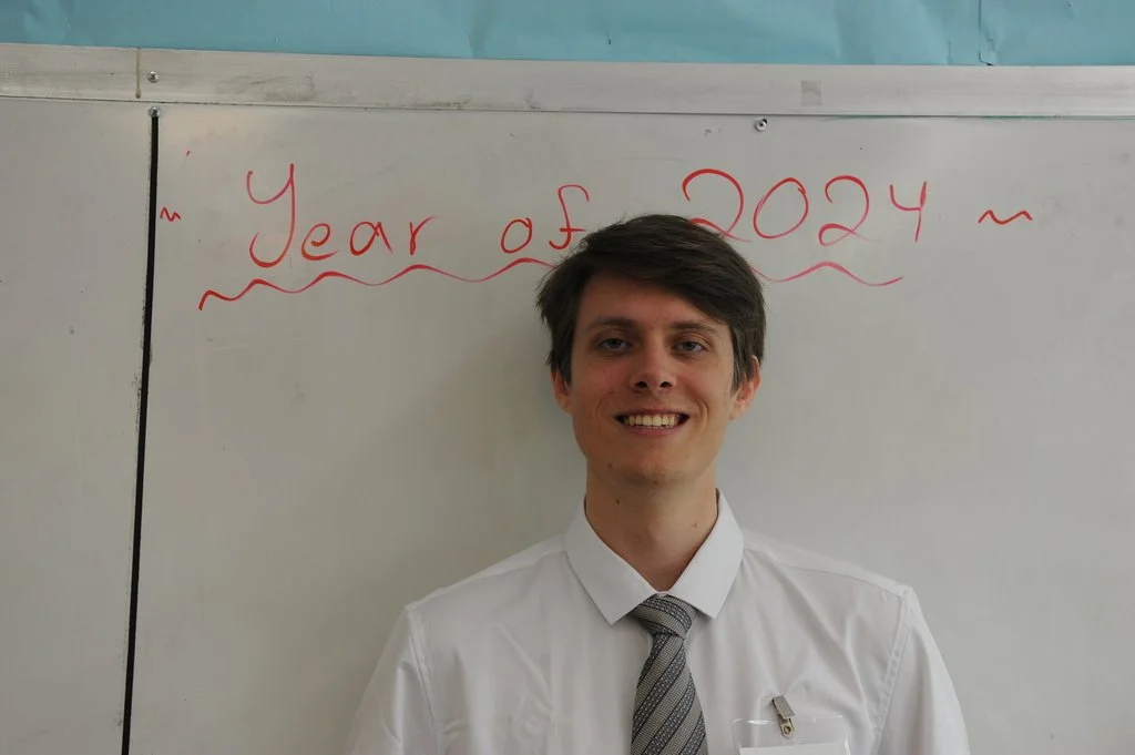 Class of 2024 Photo.jpg