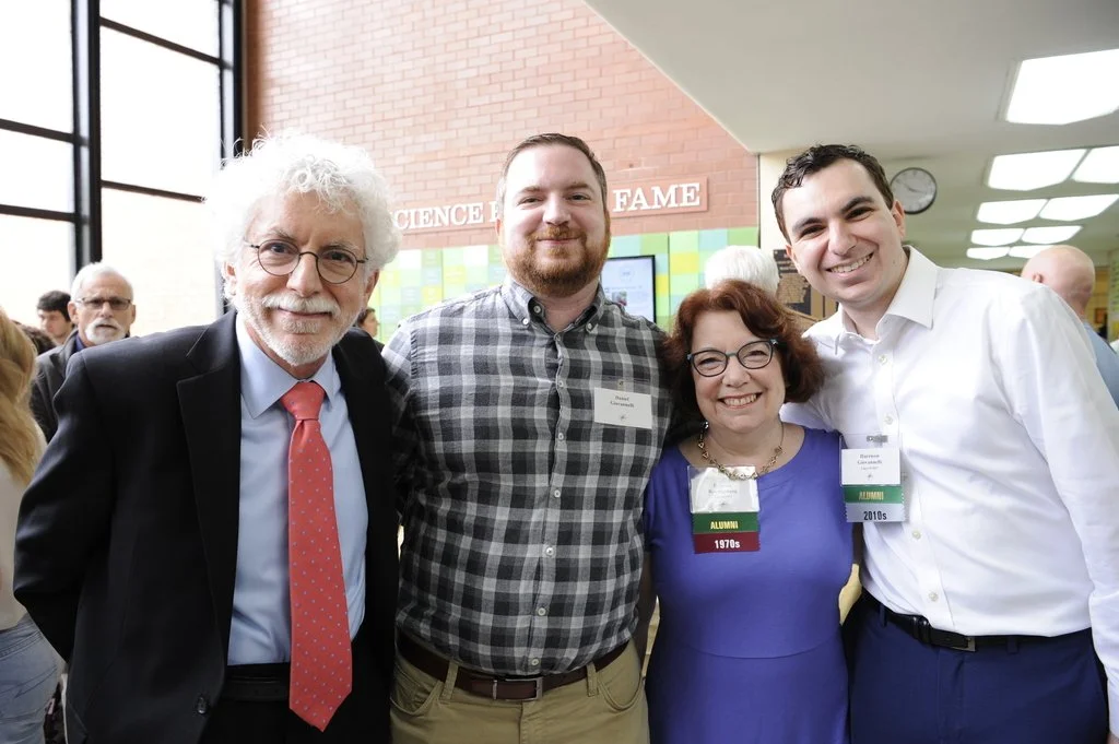 Roberta and Joe with Fam.JPG