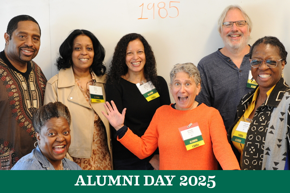 AlumniDay2025.png