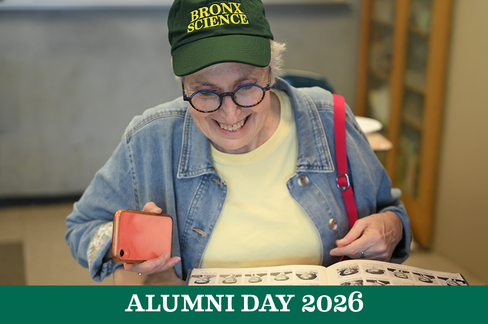 AlumniDay2026.png