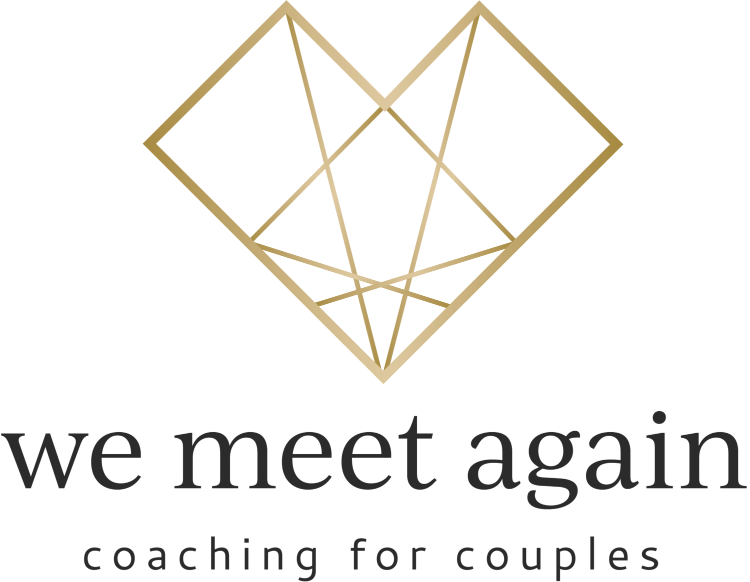 We Meet Again: Coaching for Couples and Singles