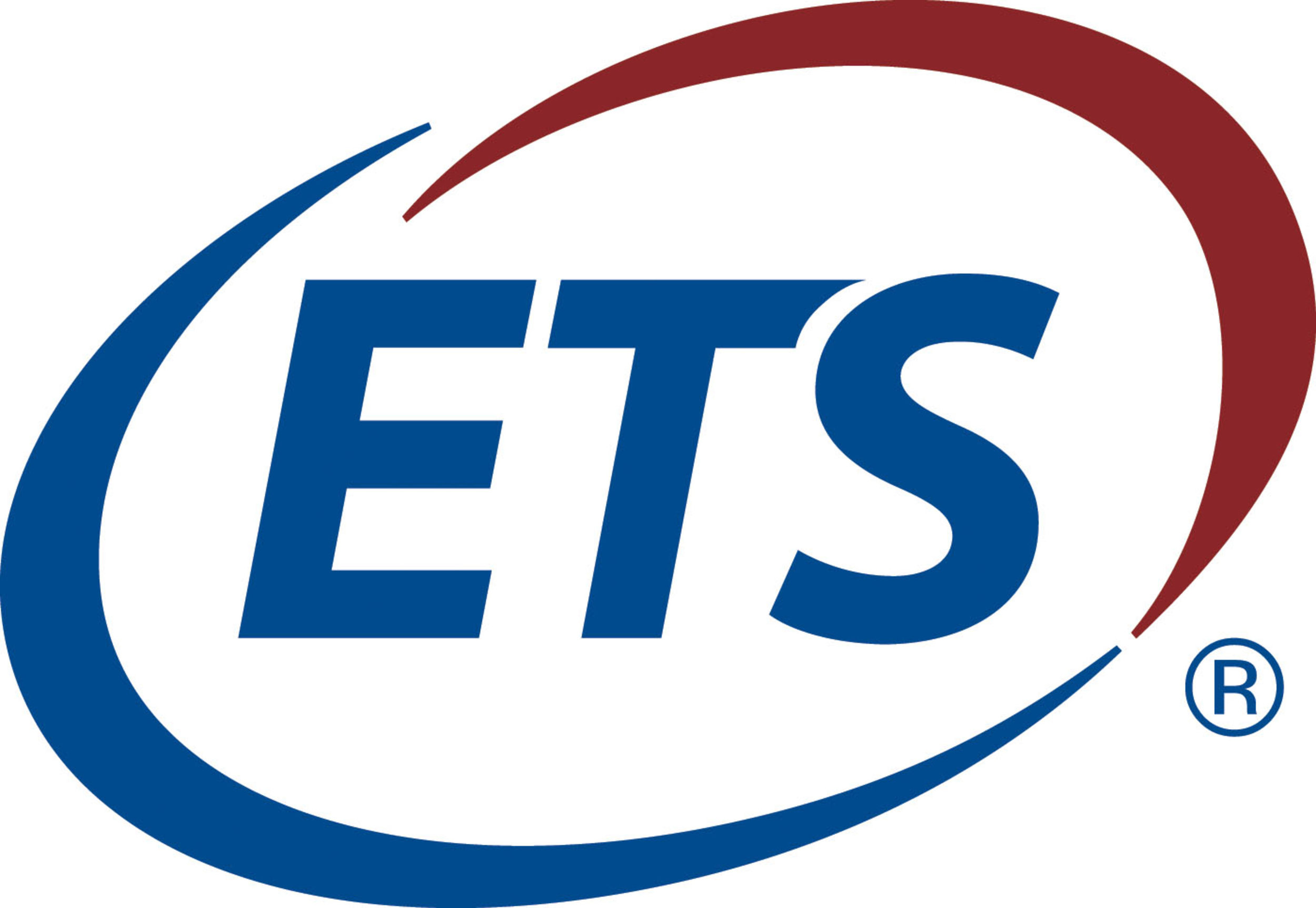ETS.jpeg