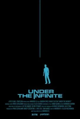 Under the Infinite 