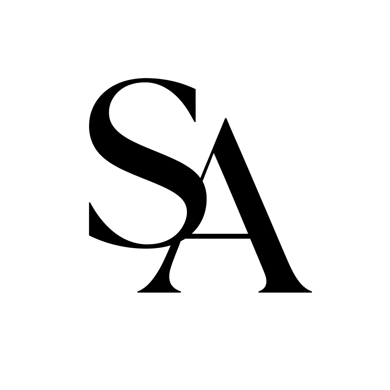 Shannon Albrink | Video Editor