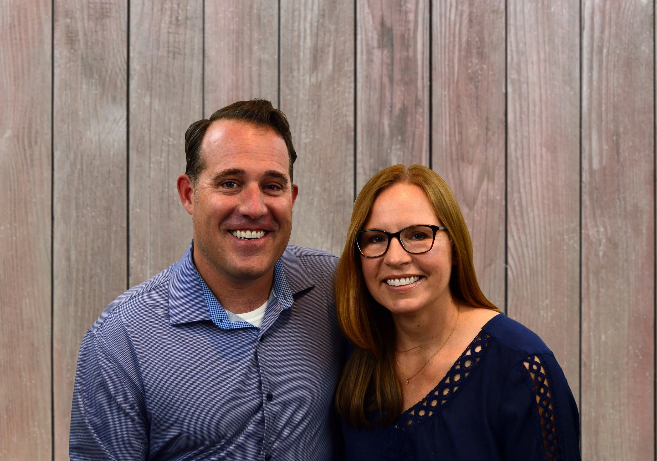 brian and sarahfinished.jpg