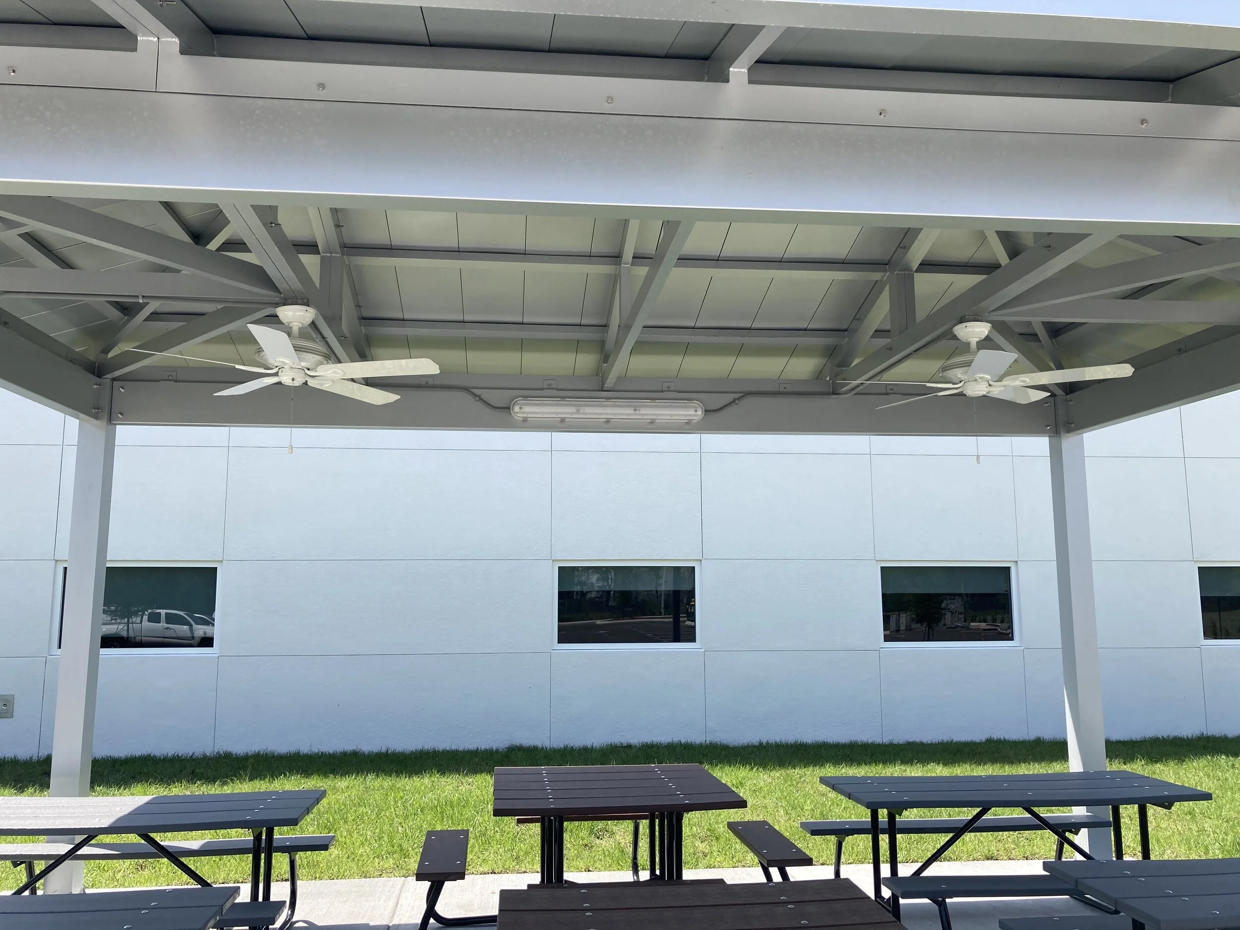 mazda_outside area.jpeg