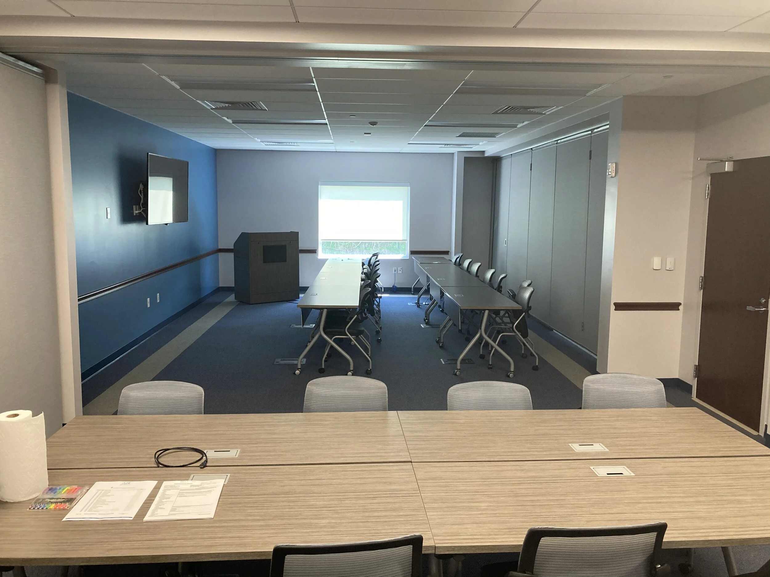 mazda_Meeting space.jpeg