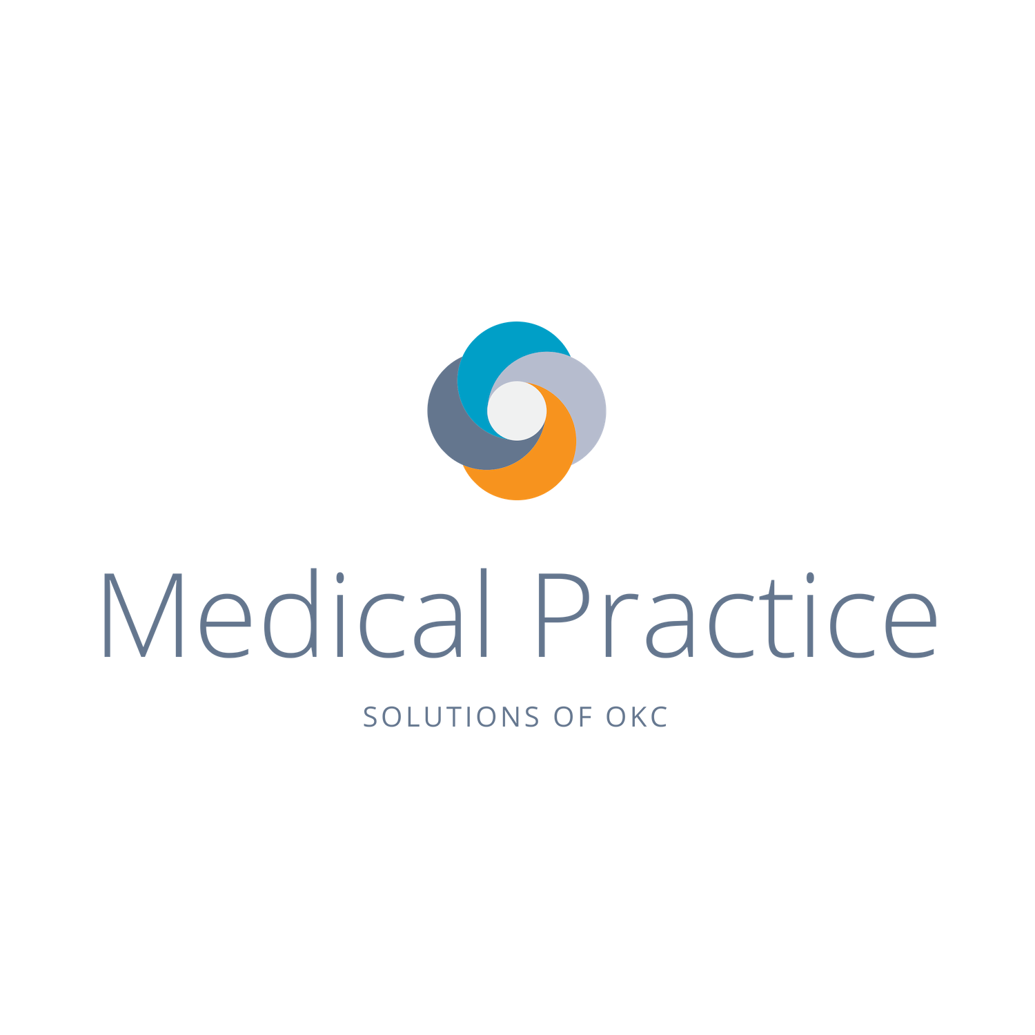 Medical Practice Solutions 