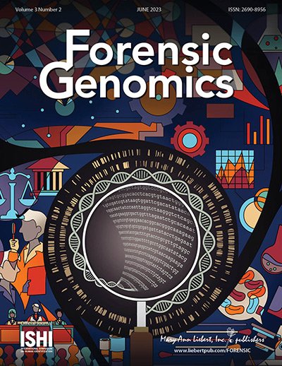 forensic.2023.3.issue-2.cover.jpg
