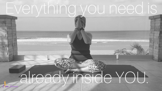 everything-you-need-is-already-inside-you-elena-sonnino-life-coaching.png