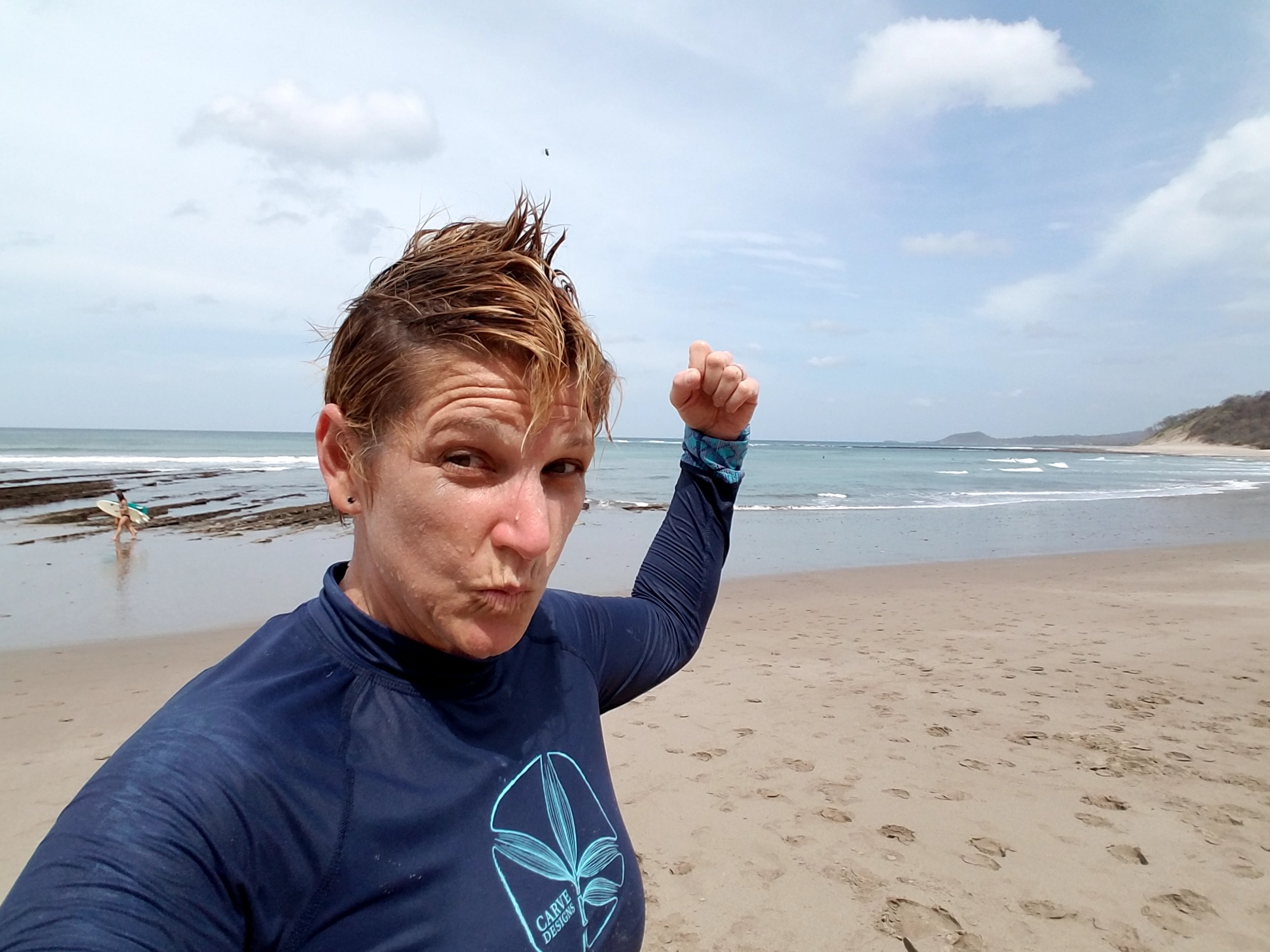 surf-with-a-mohawk-elena-sonnino.jpg