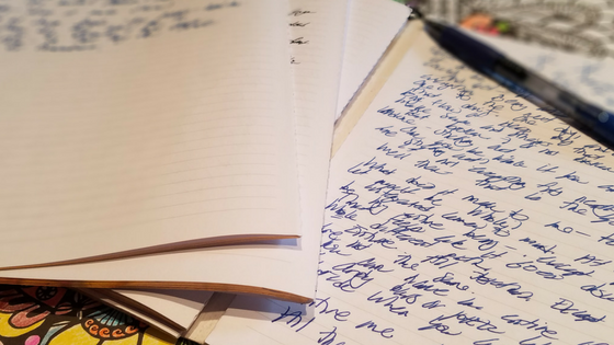when-your-journal-falls-apart.png