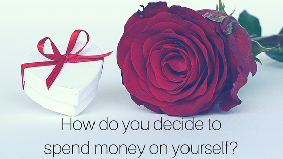 how-do-you-decide-to-spend-money-on-yourself.png