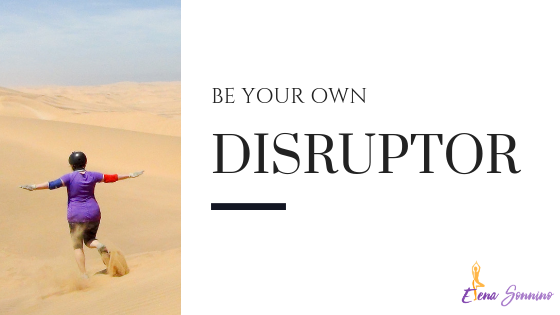be-your-own-disruptor.png