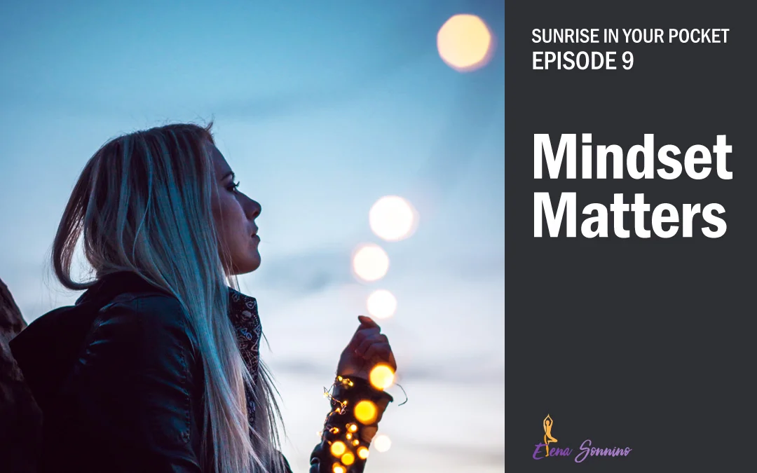 SIYP-009-mindset-matters.jpg