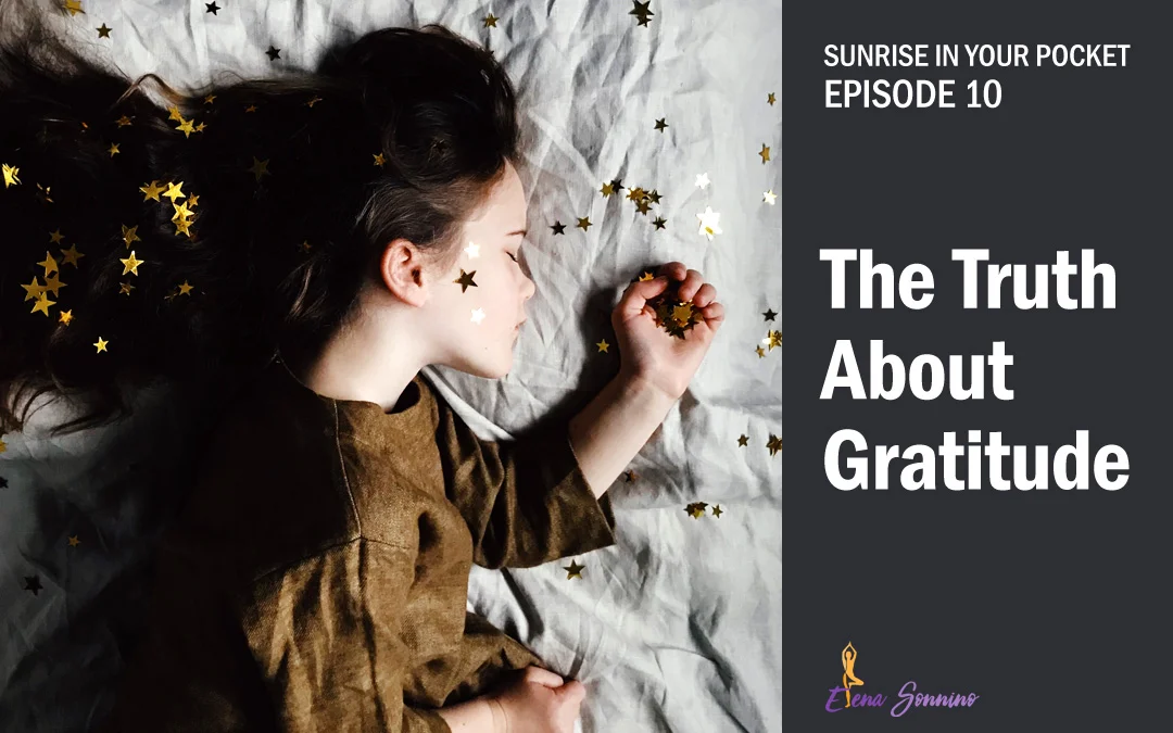 SIYP-010-the-truth-about-gratitude.jpg