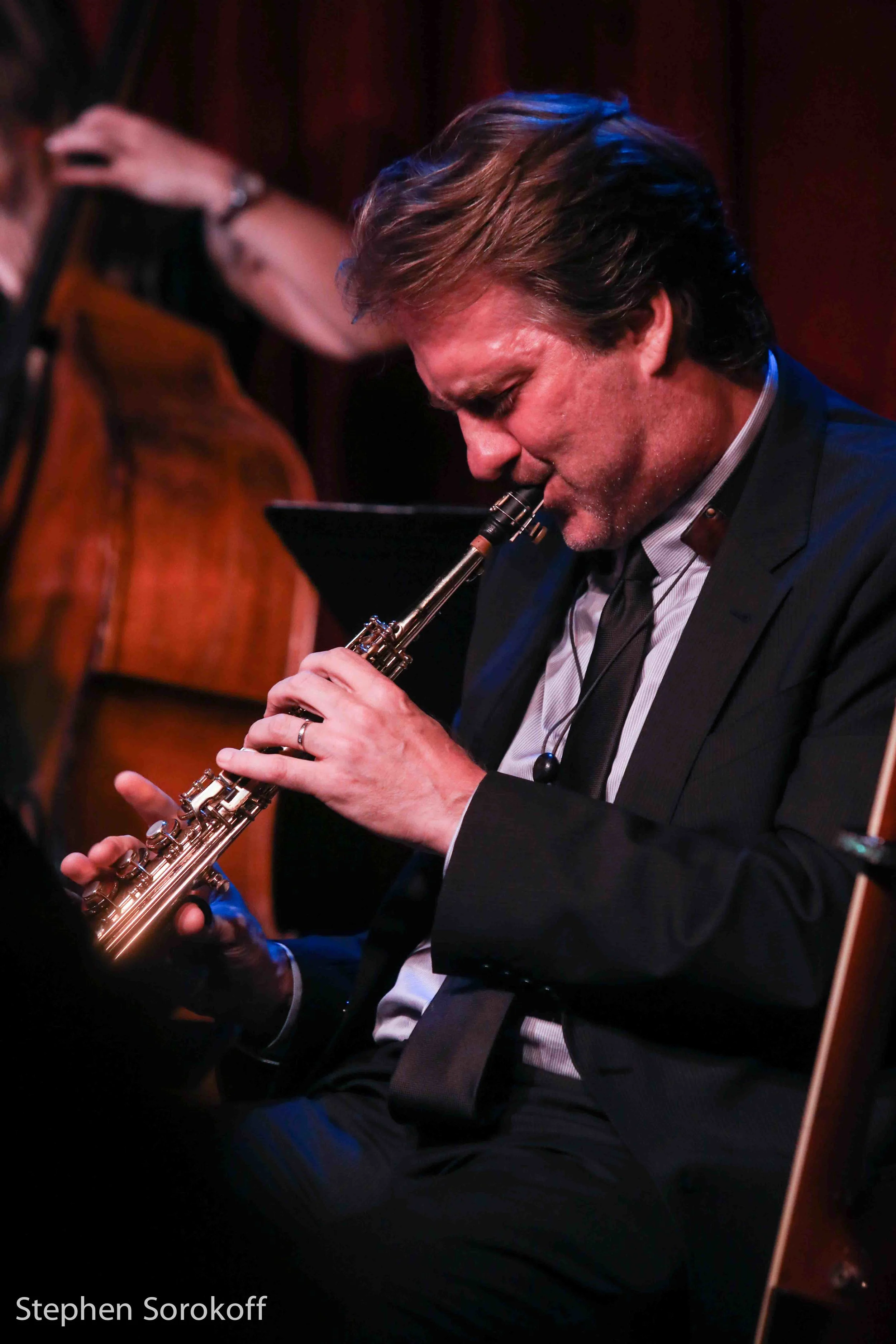 Stephen Sorokoff-149.JPG