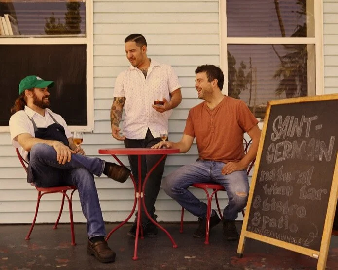 Outside+Group+Photo.jpg
