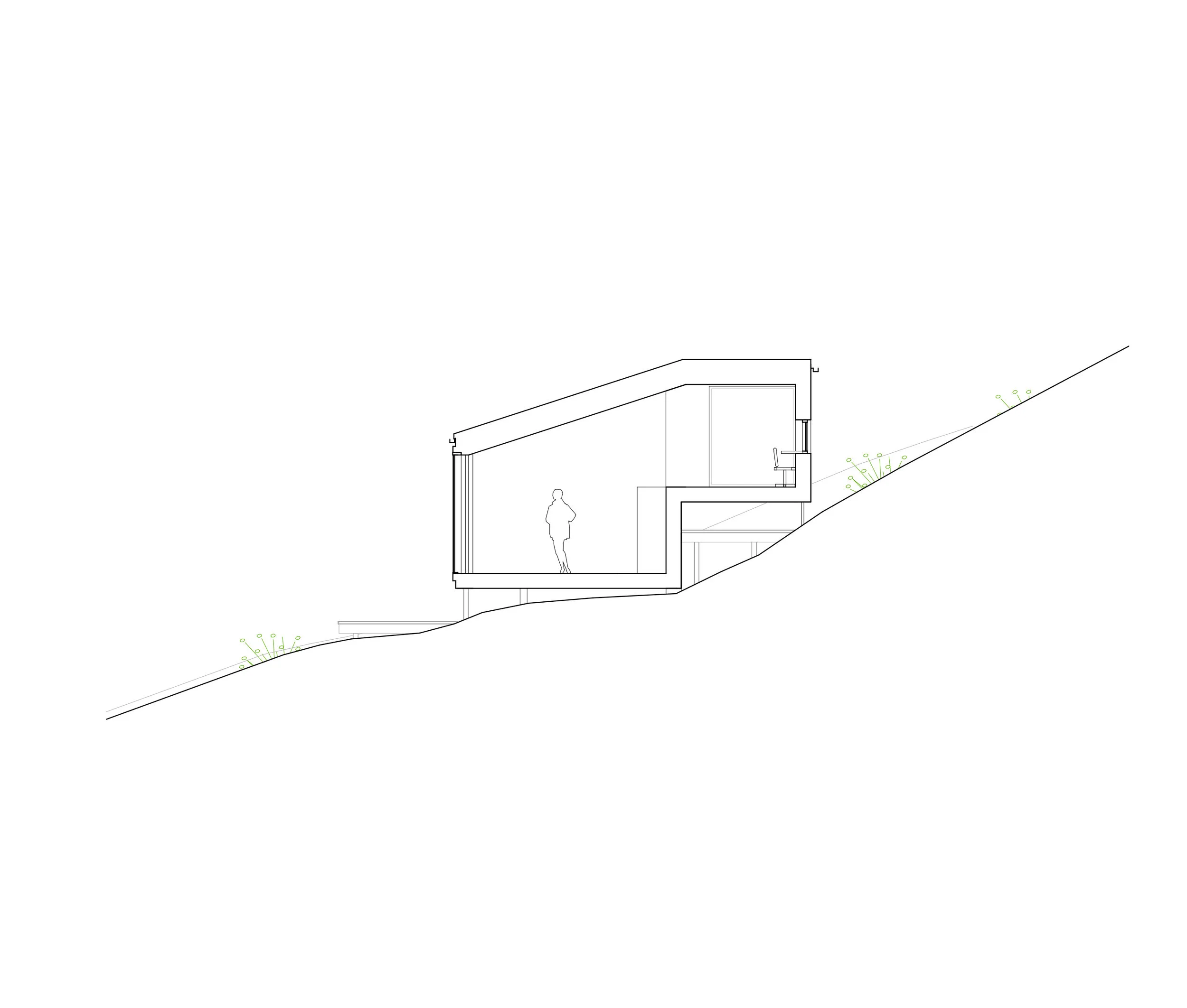 Section_3 .jpg