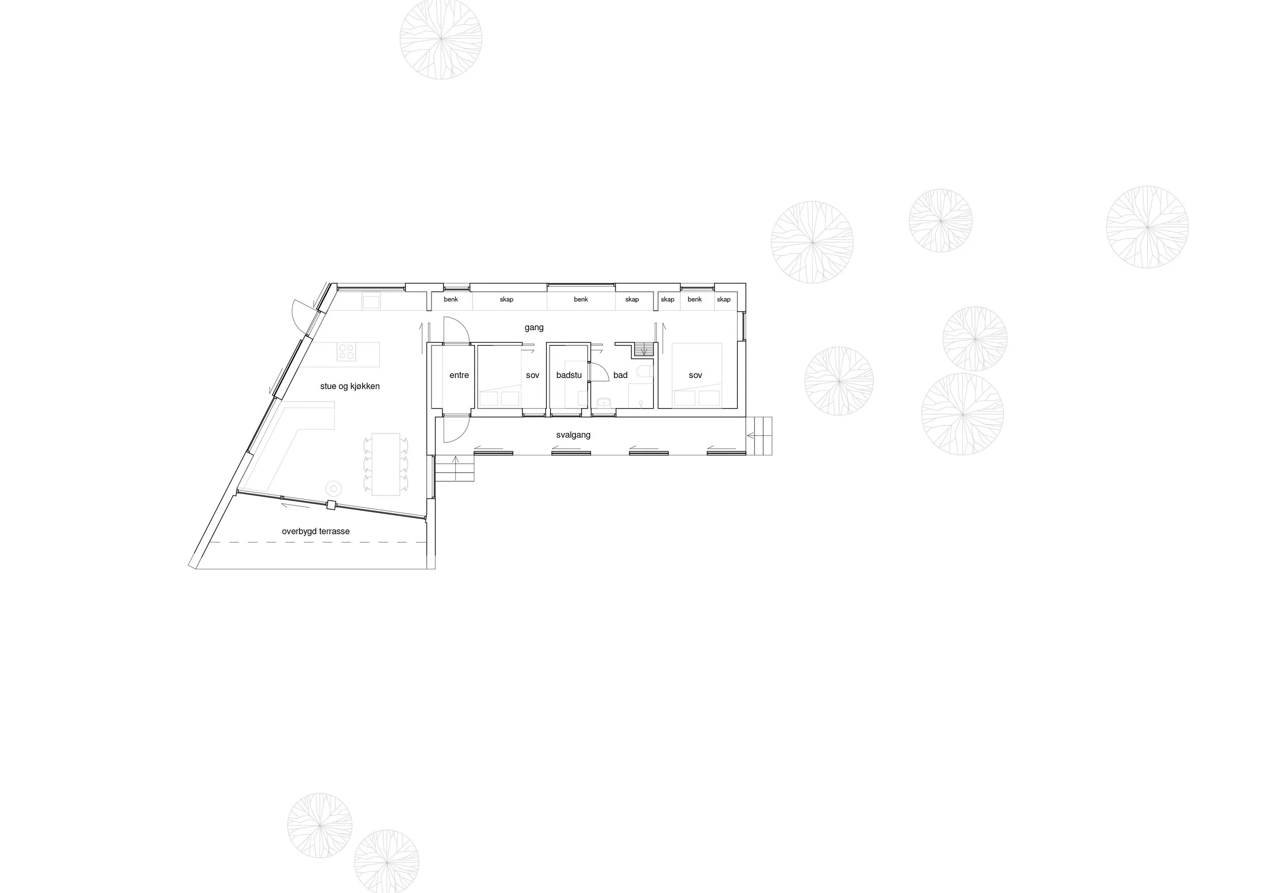 Hytte Lantjønnåsen plan.jpg