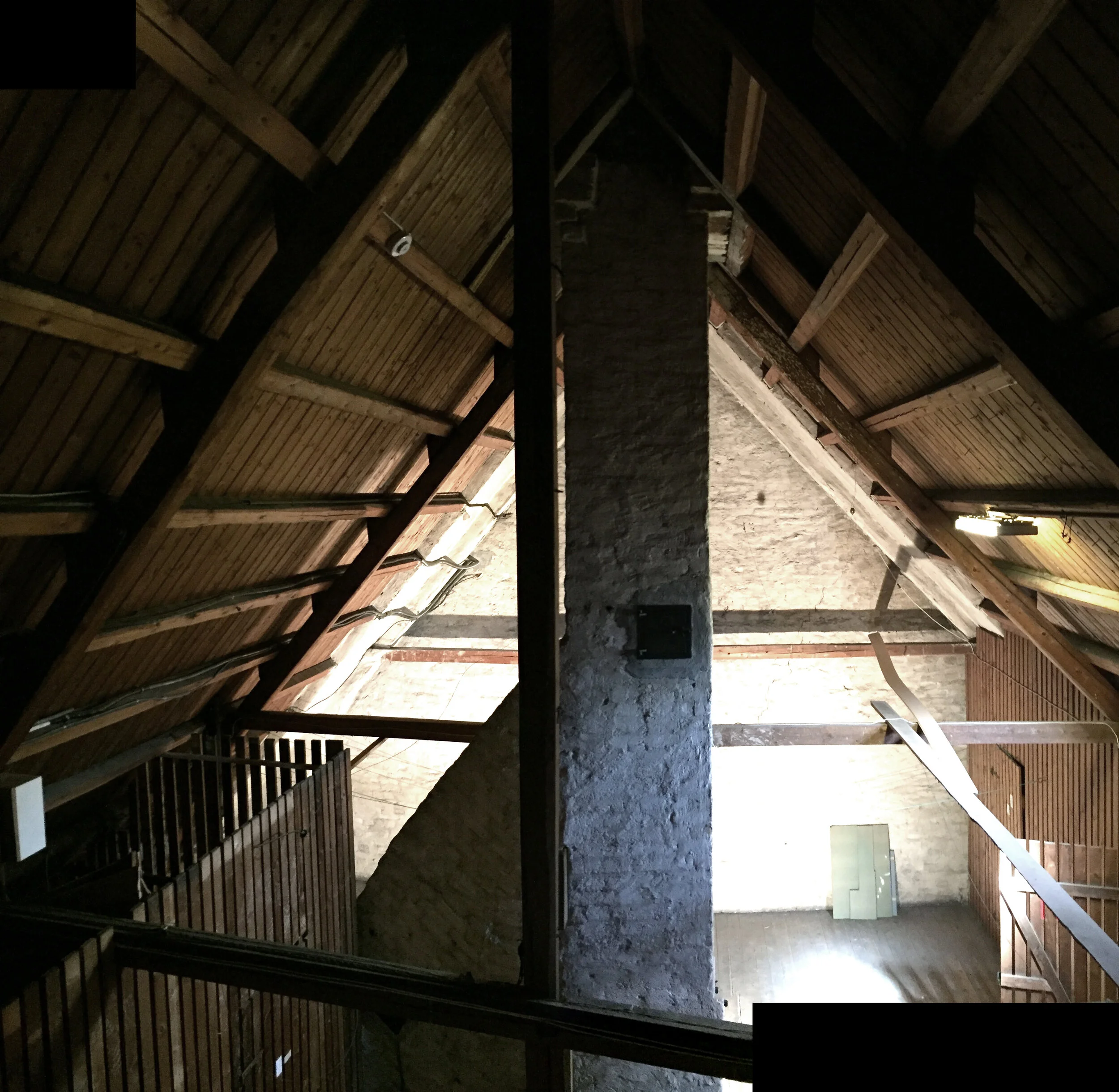 Untitled_Panorama1.jpg