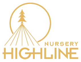 Highline Nursery Humboldt
