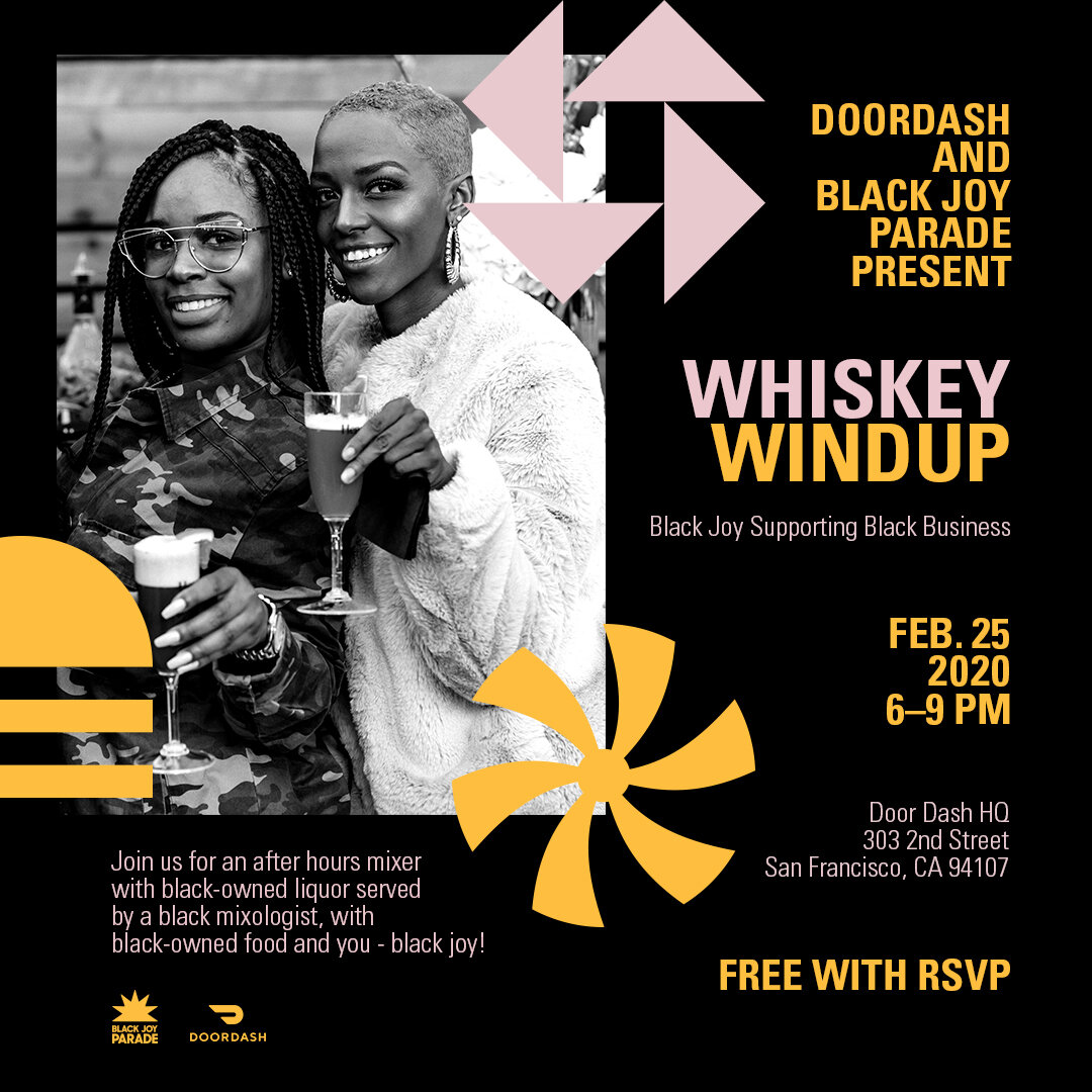 DoorDash Whiskey Windup - Square.jpg