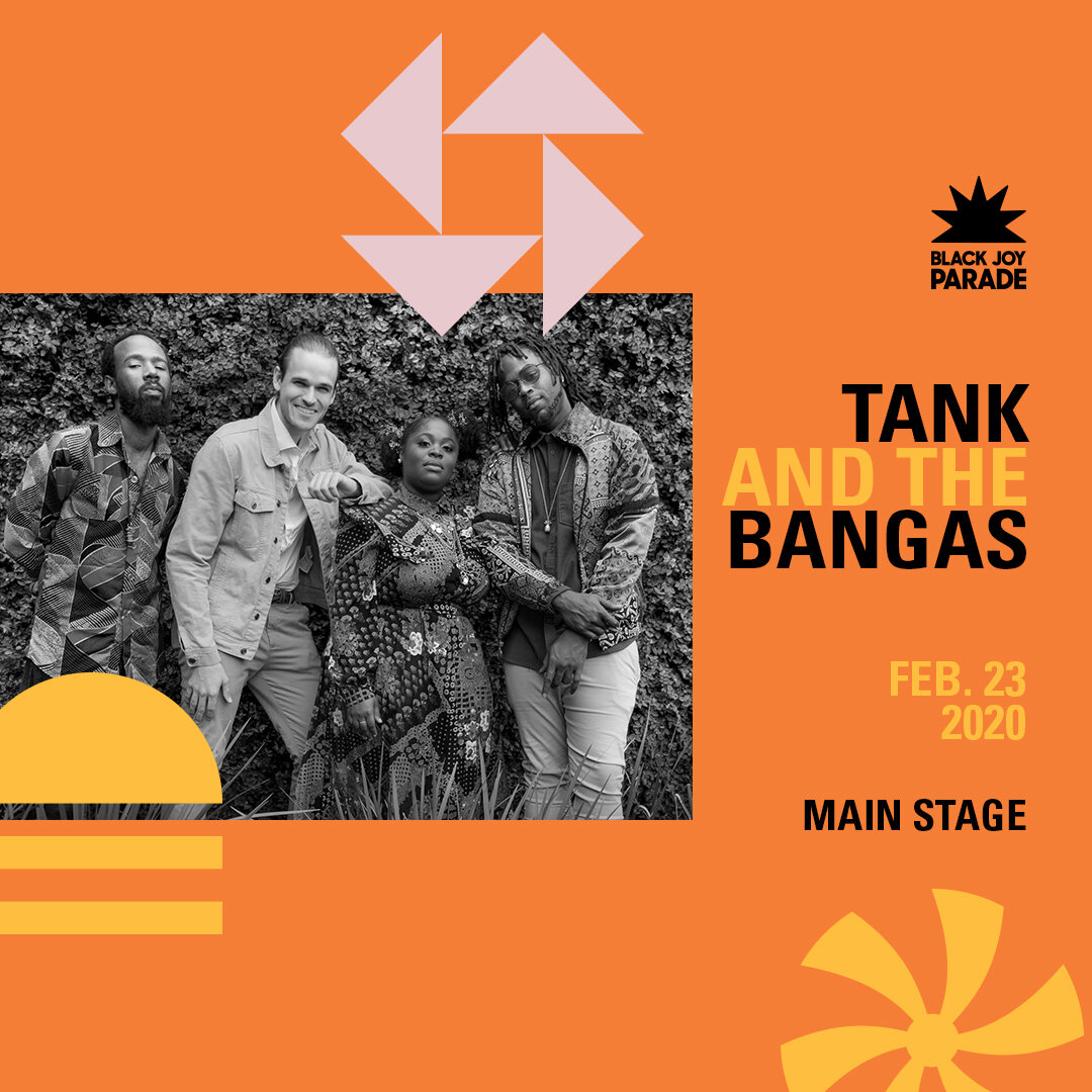 Tank and the Bangas - Square.jpg