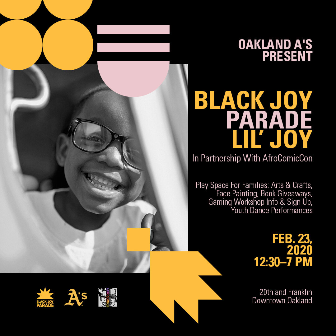 Black Joy Parade Lil Joy - Square.jpg