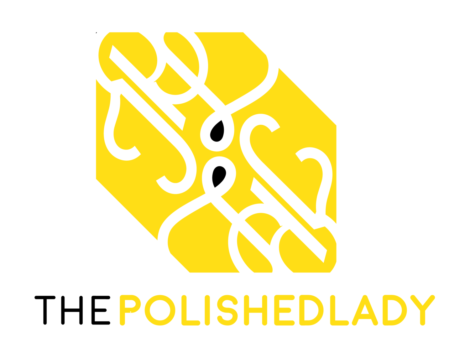 The+PolishedLady-FULL+Logo-COLOR.png