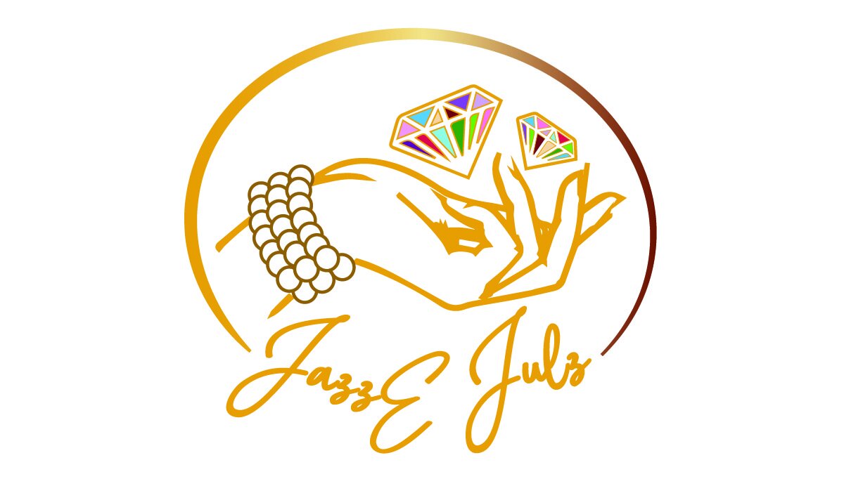 JazzE+Julz+-+FULL+Logo+-+Color.jpg