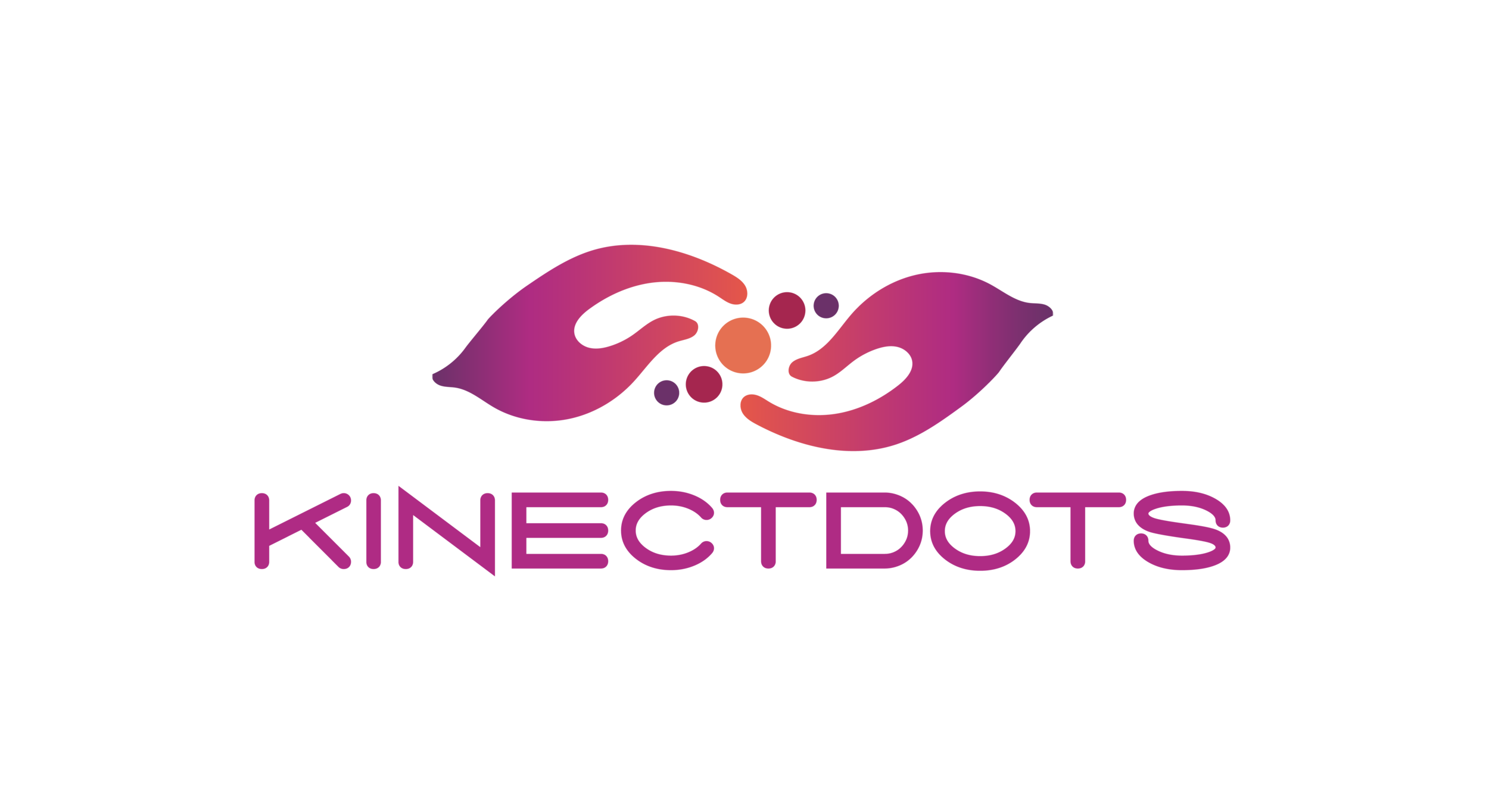 kinectdots+logo-Full+Color.png