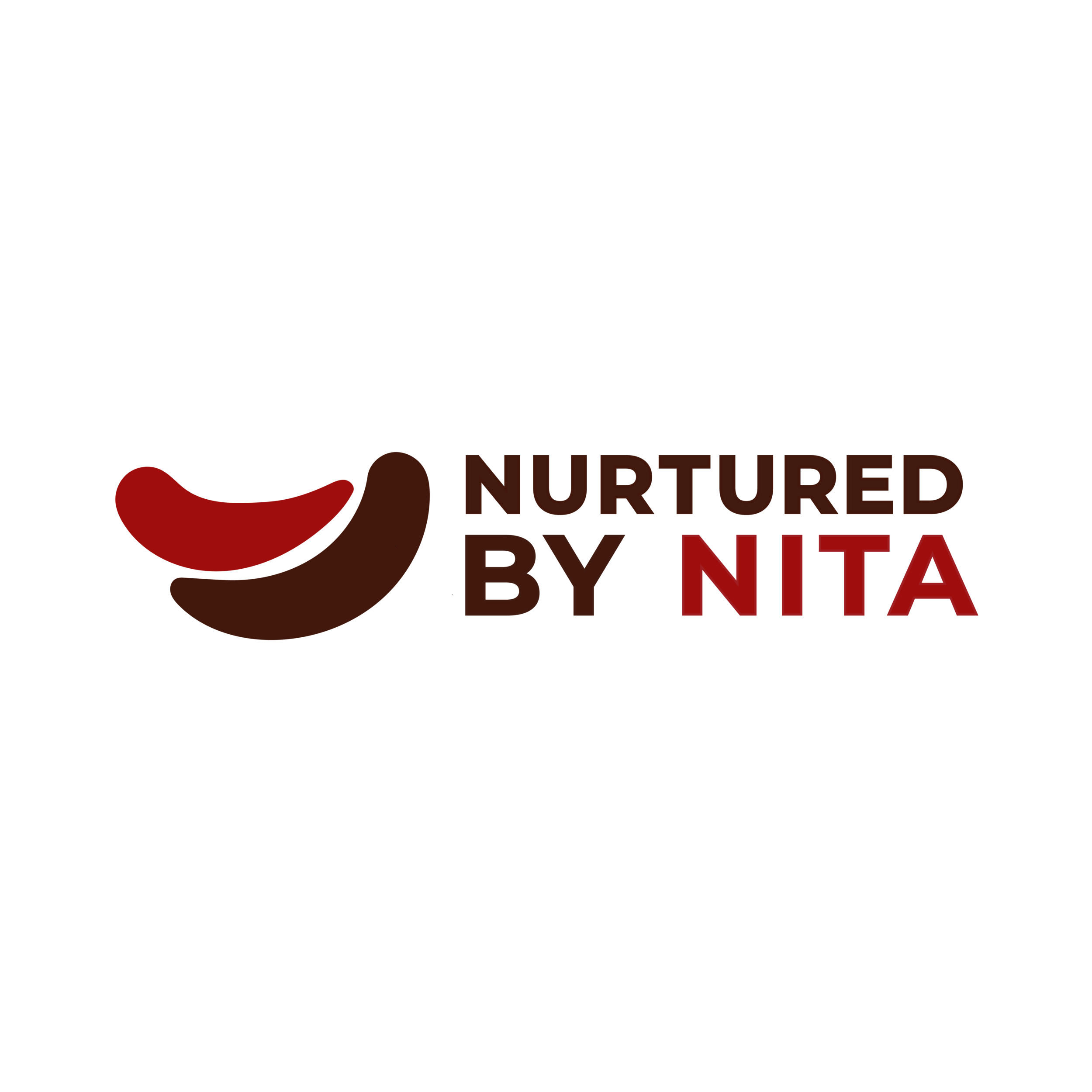 NBN Logo-Full Color.png