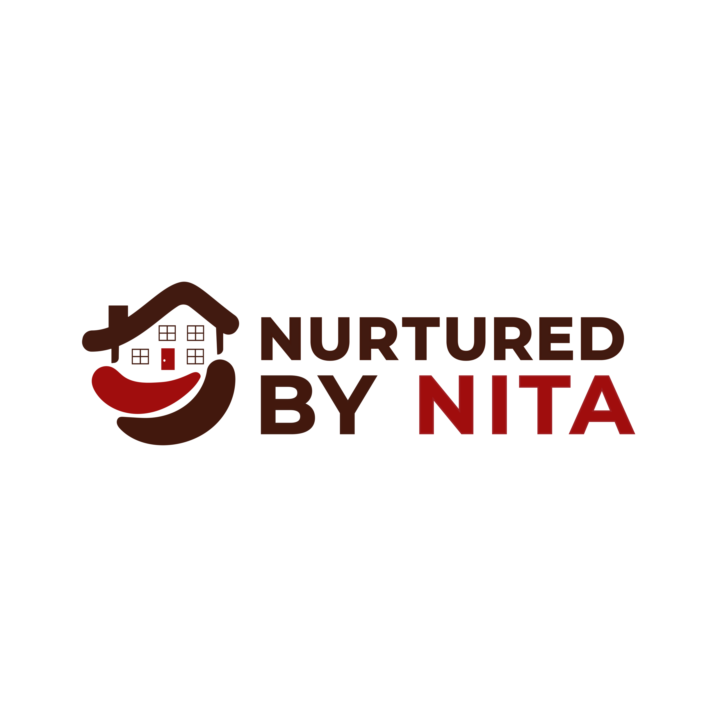 NBN Logo-House Color.png