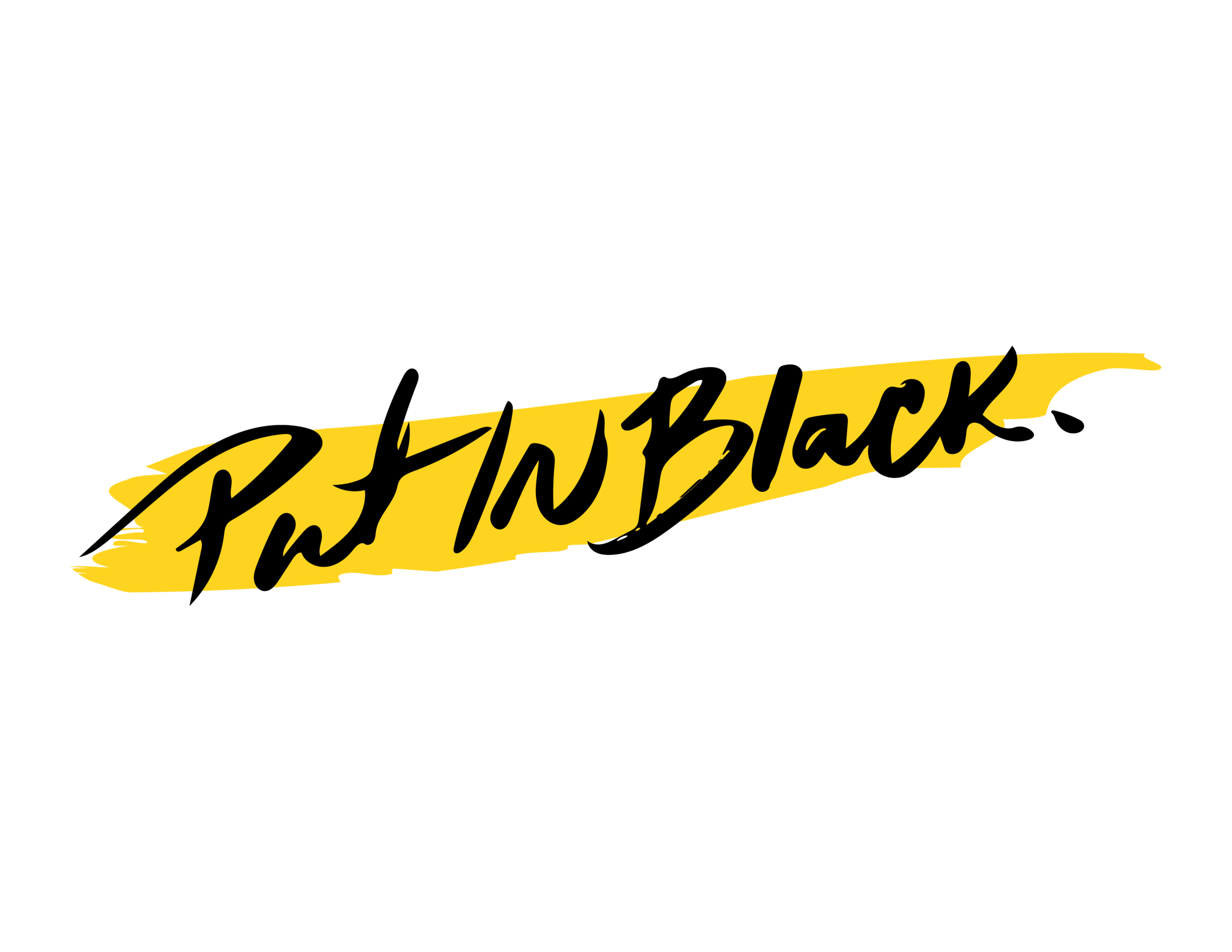 Put In Black Logo - FULL COLOR.png