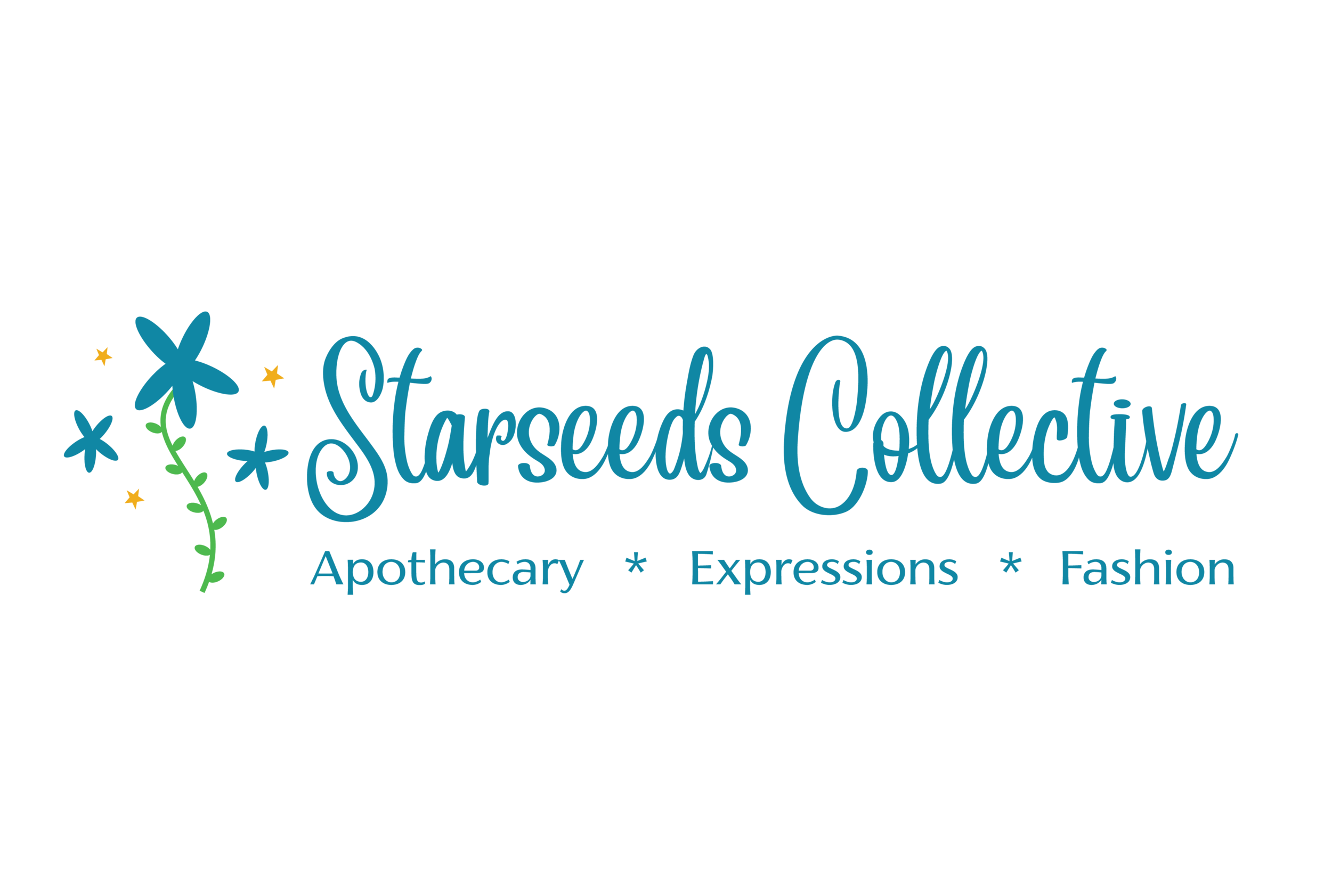 Starseeds Collective-Color-Full Logo.png