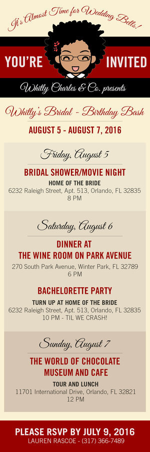 Bridal+Shower+Invitation.jpg