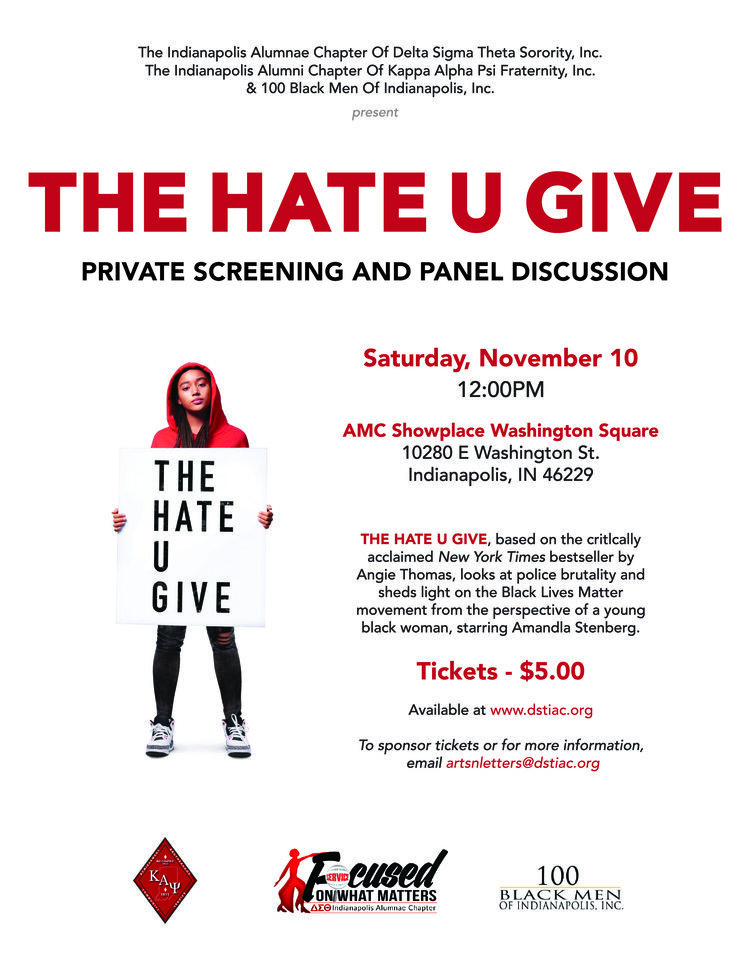 The+Hate+You+Give-Printed+Graphic.jpg